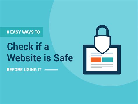 Check web safe. Things To Know About Check web safe. 